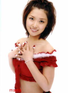 小泉孝太郎と石川梨華