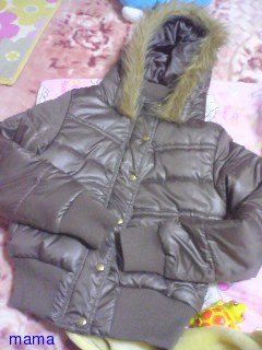 mini、SOUP系の方【福袋】