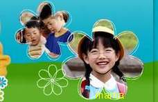 まるまるちびまる子ちゃん