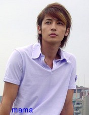 玉木宏が好きだぁ ぁ