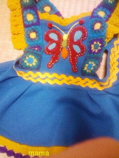 おかあさんといっしょ総合トピ