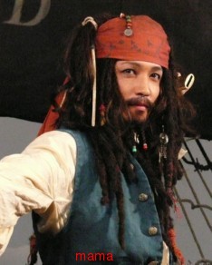 玉木宏が好きだぁ ぁ