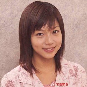 長瀬ともや、相武さき熱愛