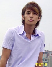 やっぱ玉木宏と生田斗真みたら