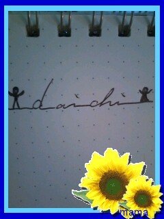 絵心？ある方お願いします!!