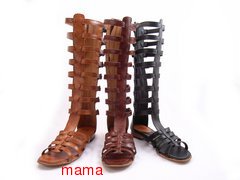 ★ﾁﾗ裏inﾋﾞｭｰﾃｨ/ﾌｧｯｼﾖﾝ糧★