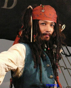 玉木宏のｶｯｺｲｲ画像が欲しいです(＞Σ＜)