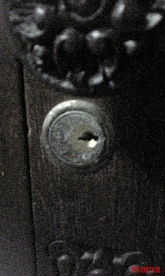 大至急お願いします(T0T)