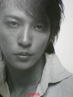 玉木宏のｶｯｺｲｲ画像が欲しいです(＞Σ＜)