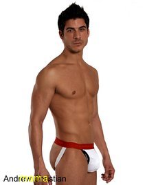 【便乗】旦那にやらしいパンツを履かせたのに【ｷﾓい】