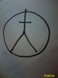 絵心？ある方お願いします!!