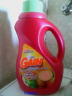 【総合】洗剤・柔軟剤【疑問・質問】