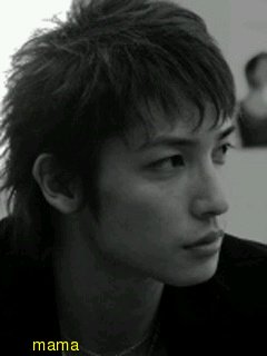 玉木宏のｶｯｺｲｲ画像が欲しいです(＞Σ＜)