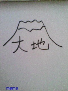 絵心？ある方お願いします!!