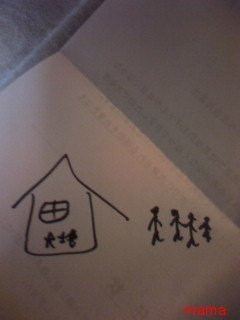 絵心？ある方お願いします!!