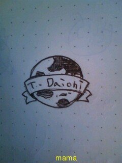 絵心？ある方お願いします!!