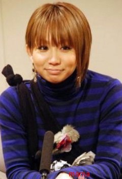 ｾｸｼｰだと思う芸能人