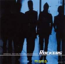 玉木宏のｶｯｺｲｲ画像が欲しいです(＞Σ＜)