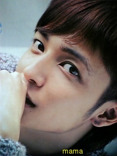 玉木宏のｶｯｺｲｲ画像が欲しいです(＞Σ＜)