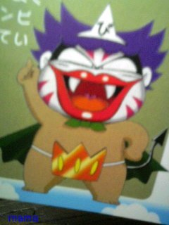 フィギュアスケート【総合】