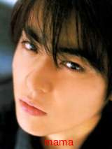 便乗！山田孝之くんのカッコいい画像くださいm(_ _)m