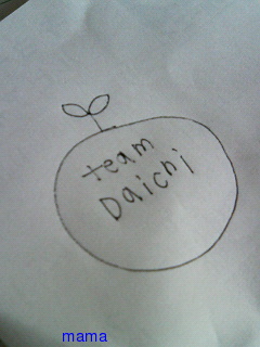 絵心？ある方お願いします!!