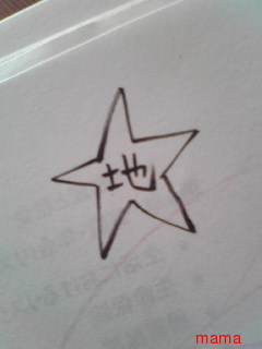 絵心？ある方お願いします!!