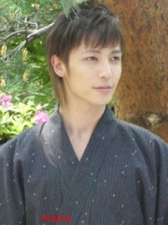 玉木宏のｶｯｺｲｲ画像が欲しいです(＞Σ＜)