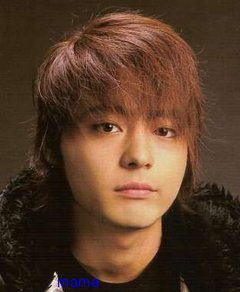 便乗！山田孝之くんのカッコいい画像くださいm(_ _)m