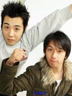 吉本芸人★男前＆ﾌﾞｻｲｸﾗﾝｷﾝｸﾞ発表★