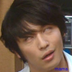 玉木宏のｶｯｺｲｲ画像が欲しいです(＞Σ＜)