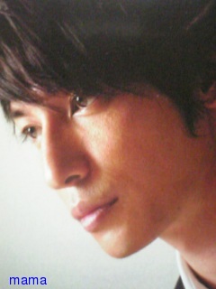 玉木宏のｶｯｺｲｲ画像が欲しいです(＞Σ＜)