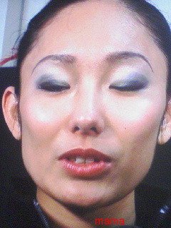 フィギュアスケート【総合】