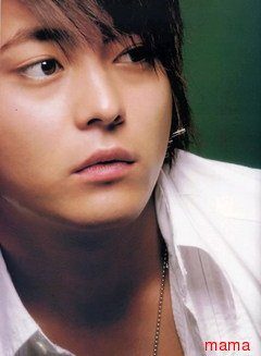 便乗！山田孝之くんのカッコいい画像くださいm(_ _)m