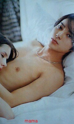 ミュージックステーション総合トピ