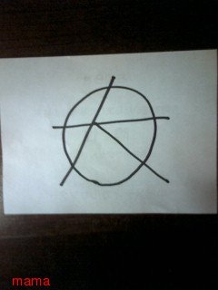 絵心？ある方お願いします!!