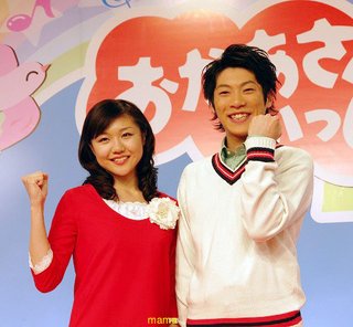 おかあさんといっしょ総合トピ