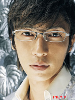 玉木宏のｶｯｺｲｲ画像が欲しいです(＞Σ＜)