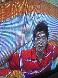 おかあさんといっしょ総合トピ