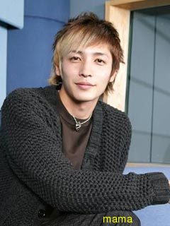 玉木宏のｶｯｺｲｲ画像が欲しいです(＞Σ＜)