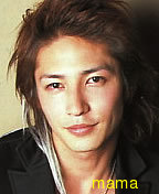 玉木宏のｶｯｺｲｲ画像が欲しいです(＞Σ＜)
