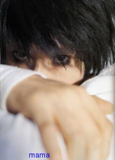 Ｌチェンジザワールド