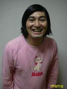 吉本芸人★男前＆ﾌﾞｻｲｸﾗﾝｷﾝｸﾞ発表★