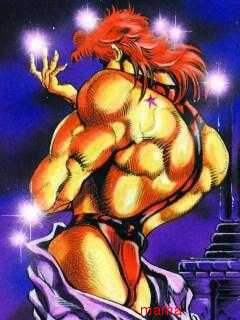 【便乗】旦那にやらしいパンツを履かせたのに【ｷﾓい】