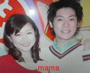 おかあさんといっしょ総合トピ