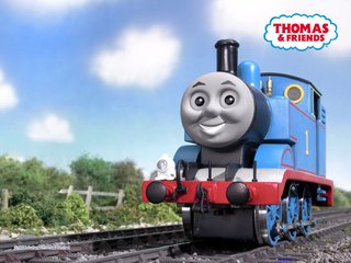 杉浦太陽どう思う？