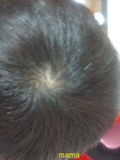 ★ﾁﾗ裏inﾋﾞｭｰﾃｨ/ﾌｧｯｼﾖﾝ糧★