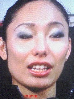 フィギュアスケート【総合】