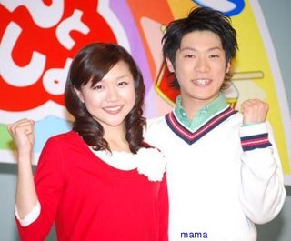 おかあさんといっしょ総合トピ