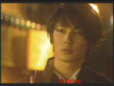 玉木宏のｶｯｺｲｲ画像が欲しいです(＞Σ＜)